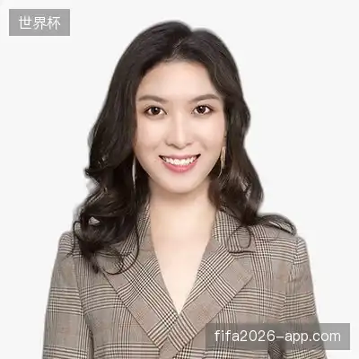 陈明