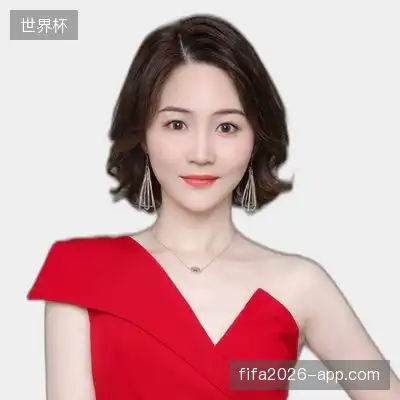 毛华铭