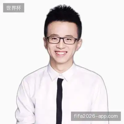 汪俊琪